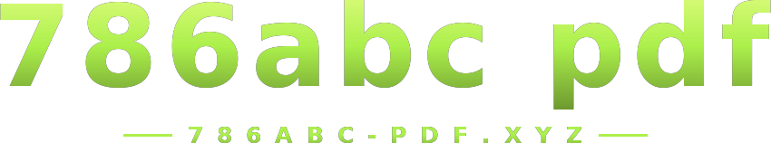 786abc pdf logo